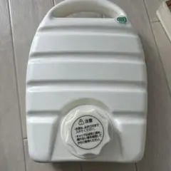 Item thumbnail for item 37878a9c-809d-4c64-838d-d850246d6d96