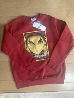 Item thumbnail for item 0d28d79b-9be1-4ede-bfbb-4a00173de0a8