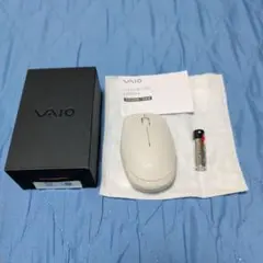 マウス bluetooth