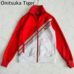 未使用ユニクロ UNIQLO NK トラック ジャケット 錦織圭 ロゴ ジャージ UNIQLO(ユニクロ)/錦織圭選手モデル/トラックジャケット/ジャージ