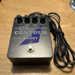 Item thumbnail for item 303c3501-2051-440b-8ae1-338d062567ac