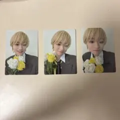 2026年最新】大倉空人 生誕の人気アイテム - メルカリ