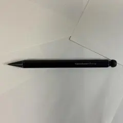 カヴェコスペシャル　MP 0.5mmシャーペン ペンシルスペシャルのサムネイル