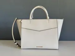 MICHAEL KORS 2way ショルダーバッグのサムネイル