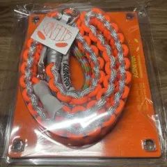 Vaundy Phone Tab & Strap 