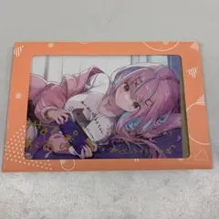 【ホロライブ】湊あくあ 誕生日記念2021 フルセット 数量限定ver Amazon.co.jp: ホロライブ 湊あくあ 誕生日記念2021 ver. フル