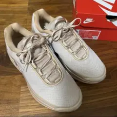 ナイキ　エアマックス　DN イサヤマフレンチ　24cm　新品　スナイデル