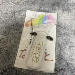 ジャニーズWEST ペンライト