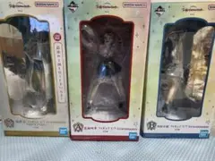 2026年最新】一番くじ ラストワン 学マスの人気アイテム - メルカリ