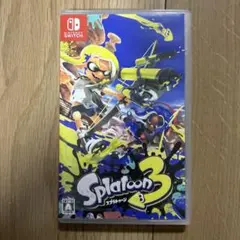 natu プロフ必読！様 リクエスト 3点 まとめ商品