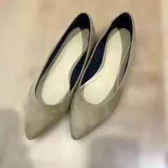 Item thumbnail for item f48d6a16-0b99-4780-917a-0b6ea2a39ff1