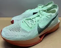 2025年最新】ヴェイパーフライ3の人気アイテム - メルカリ