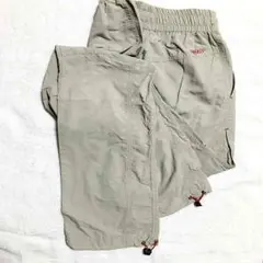 ❤️中古 DANSKIN ダンスキン カーゴ