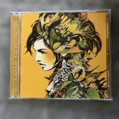2026年最新】dj okawariの人気アイテム - メルカリ