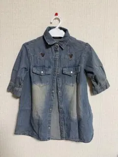 Item thumbnail for item bc4fba3a-c257-4c3c-a578-c9d2ec34a775