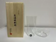 Item thumbnail for item 9280a847-c869-455a-bc99-799f51cc2342