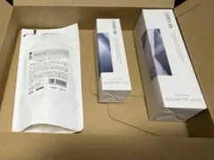 オルビスミスター　3点セットのサムネイル