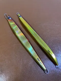 シービーワン DIXON240 DIXON – CB ONE