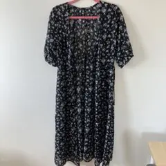 Item thumbnail for item 7539db15-e0a8-4b22-949e-6a7f8ccdf91a