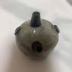 Item thumbnail for item 4e1cc62f-28f6-4d75-bfb1-cd7f360ac86d