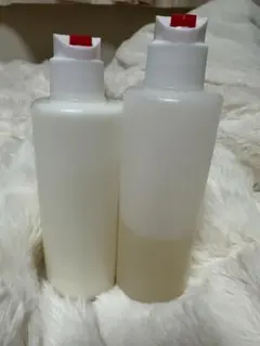 犬用 シャンプー・リンス