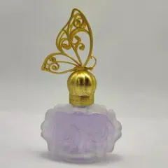 ⑥ANNA SUI アナスイ　ラヴィドゥボエムオードトワレ　香水　30mlのサムネイル
