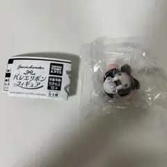 サンリオ　バレエリボンフィギュア　マイメロディ