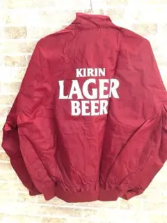 2026年最新】Kirin Beer メンズ ジャケット・アウターの人気アイテム