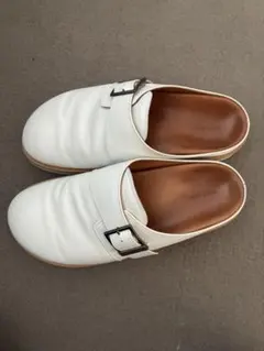 Item thumbnail for item 9566d6e0-9457-45dc-96ef-2bd96b84b626