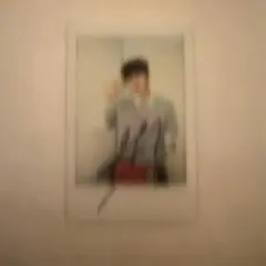 公式 BTS BST 血汗涙 サノク トレカ - JUNGKOOK1 - メルカリ