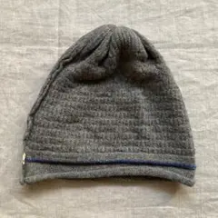 Item thumbnail for item 27d9bec8-254b-47e5-a5ce-7eee58921f45