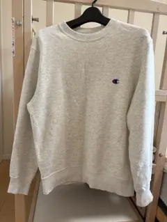 スウェットシャツ スウェット