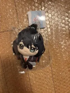 2026年最新】ホンルの人気アイテム - メルカリ