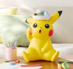 Item thumbnail for item 617b66e3-c549-4c04-b122-16a5fccab130