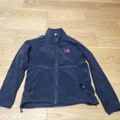 Item thumbnail for item 4523ea32-a2ca-4c77-82ff-6894e49b3b3e