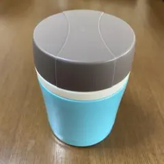 Item thumbnail for item 2aa2169d-17da-4f87-bc62-1ae95b26d3f7