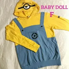 Item thumbnail for item 6c5b68a5-33f9-4181-a113-b753986119a6