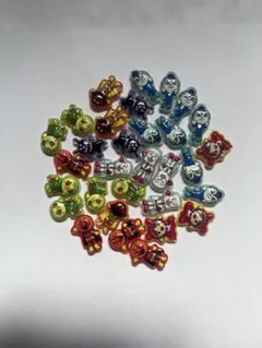 にゃんちゅう様専用