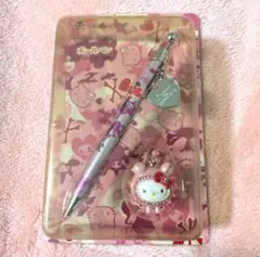 2026年最新】キティ tokidokiの人気アイテム - メルカリ