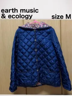 Item thumbnail for item 33c79ab9-8833-4c5f-80ab-7e99dc66146d