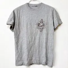 Item thumbnail for item 4914af8f-a435-42bf-bacd-a078815edb7a