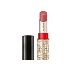 マキアージュ ドラマティックルージュEX BE777 ヴィンテージベージュ4g