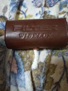 Item thumbnail for item e661373b-cc9b-4dde-888f-6bb40a922ead