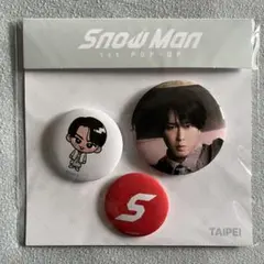 2025年最新】ピンズ・ピンバッジ・缶バッジの人気アイテム - メルカリ