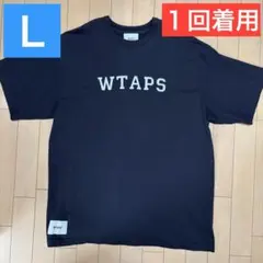 非売品 超貴重 乃木坂46 スタッフ Tシャツ Lサイズ - メルカリ