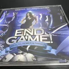 d*3様 新品 G-RAP Indie R&B Anotha Hit Produ - メルカリ
