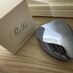 リファ ReFa ブラシ ブルーヘブン