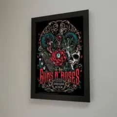 Item thumbnail for item 8da16309-9a61-4e5d-a3be-1ca1f662dfd3