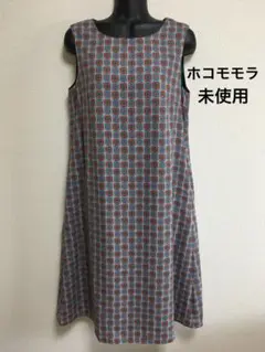 Item thumbnail for item d06e0872-caf0-431c-a321-30593e014b1e