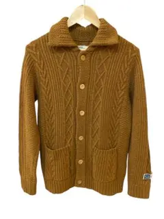 Item thumbnail for item a215f491-90c1-4d99-8feb-e5e550b0f866